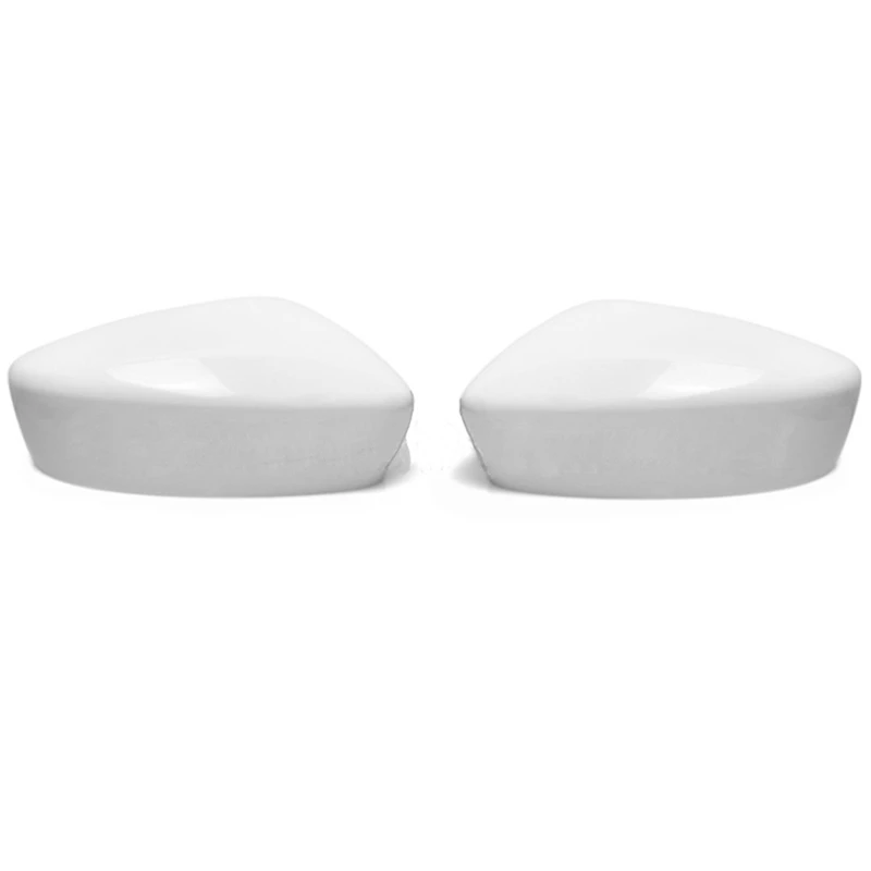 Крышка корпуса зеркала заднего вида Newcar крышка отражатель для Mazda 3 Axela 2017-2019