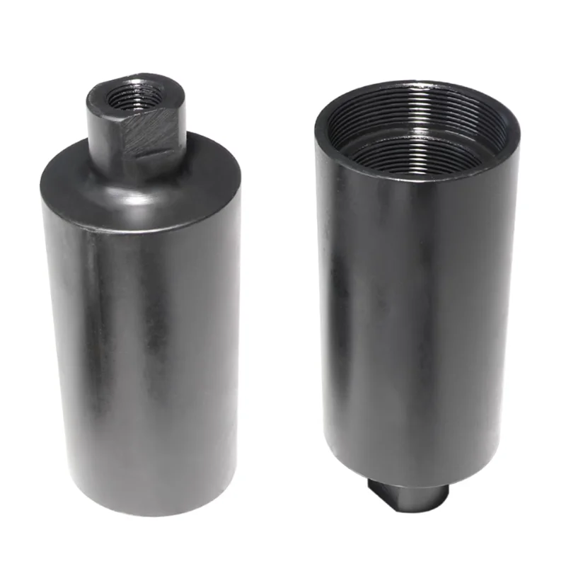 Втулка шпинделя инструмент в комплекте втулка для Ford Dodge F150 Chevrolet