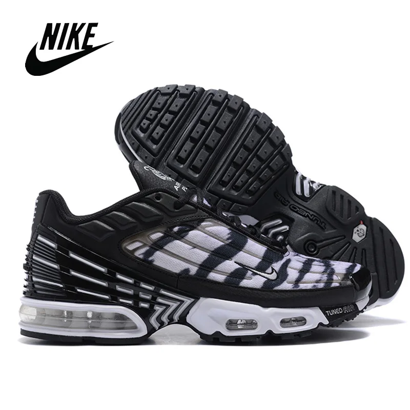 

Дышащая мужская обувь Nike Air Max Plus Tn, спортивные кроссовки, удобная спортивная обувь, трендовая легкая прогулочная обувь, мужские кроссовки