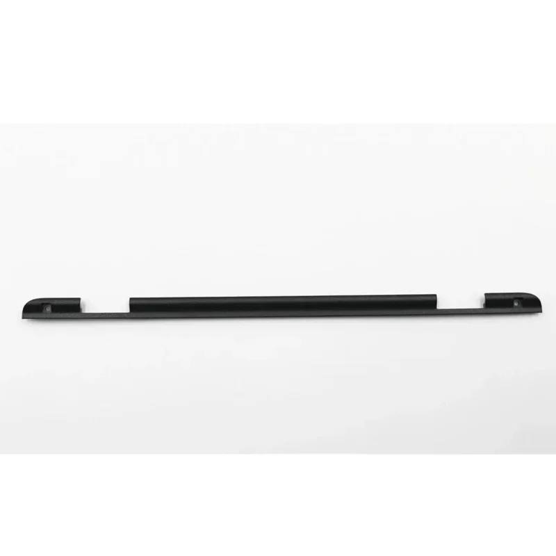 Новинка оригинал для Chromebook 300E первая петля задняя крышка фотоэлемент 5cb0q94003