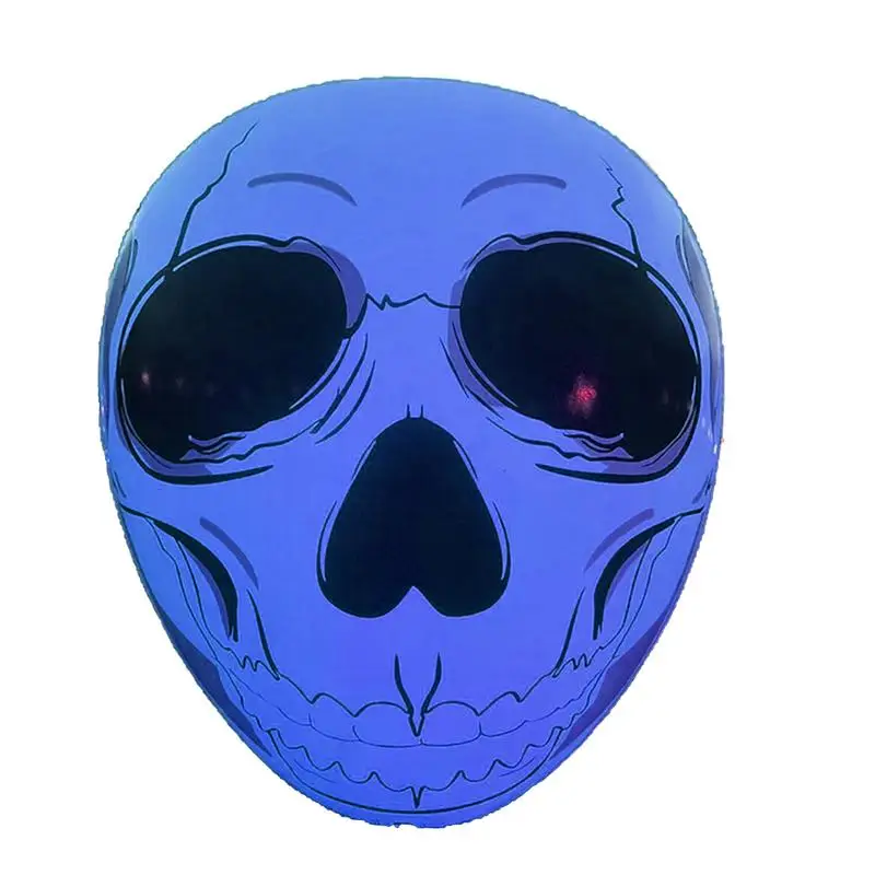 

Halloween Inflatables Outdoor Decorations Glowing Blow Up Halloween Decorations Outdoor KTV Decor With Realistic Exterior Design