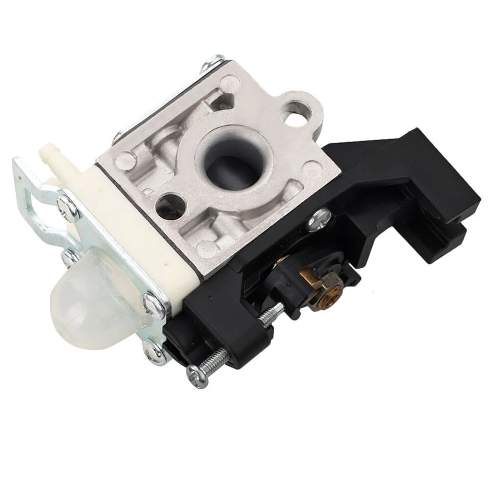 Крышка воздушного фильтра замена карбюратора 1 корпус A021001691 A021001692 воздушный