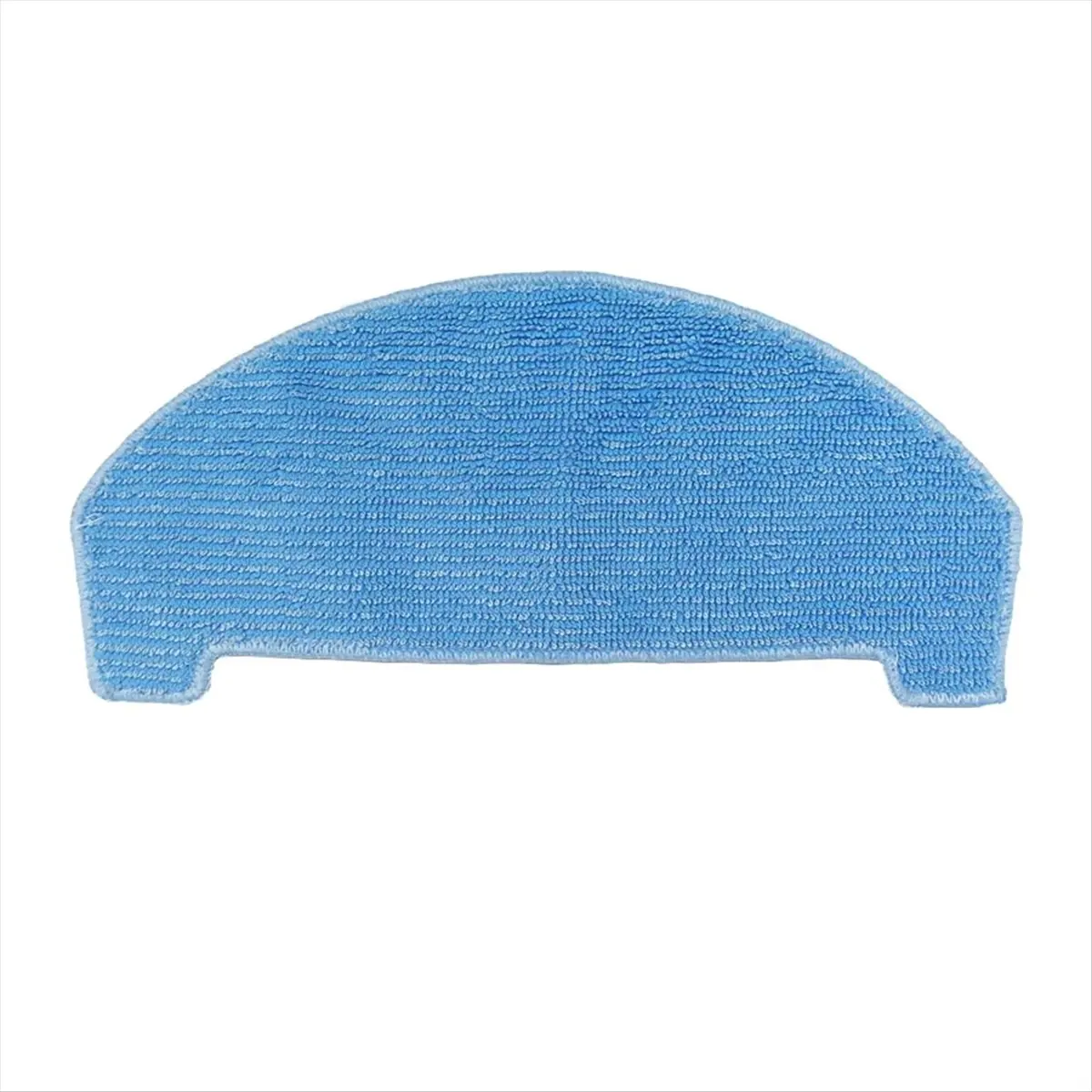 AAAL для A20, T20S, V3x, PVCR 3600, G2 0926W, G2 0726W, G2 1226: комплект аксессуаров для боковой щетки, фильтра и насадки для мытья. (art.: 3920dd30f0cd5) - 3920dd30f0cd5