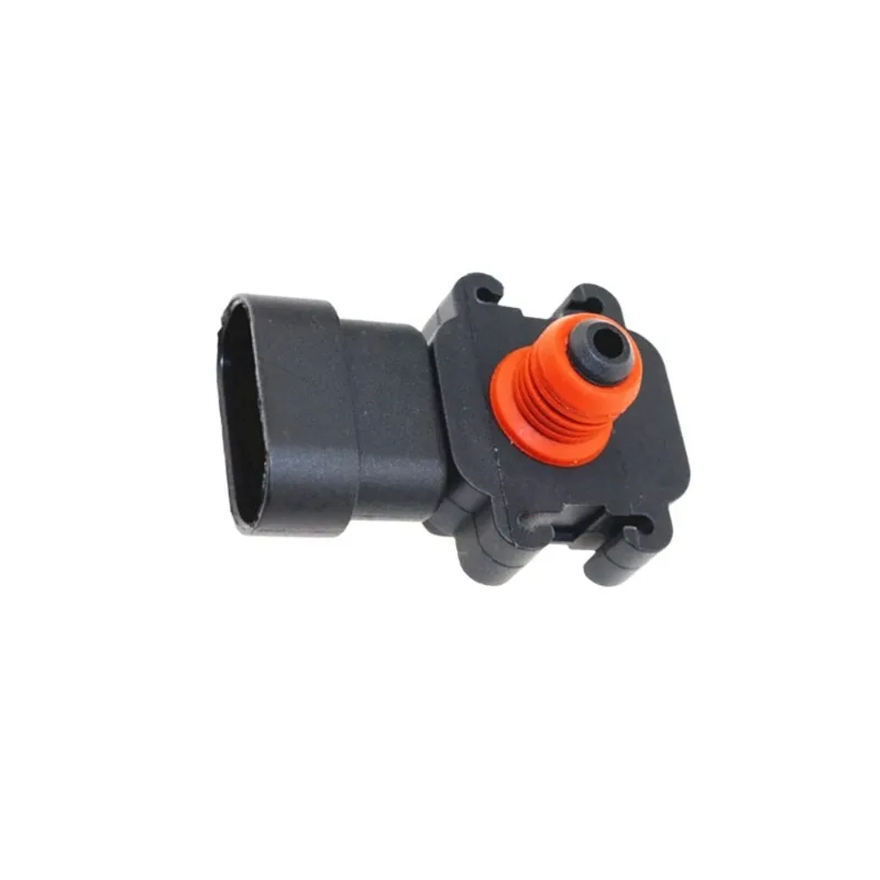 Датчик абсолютного давления в коллекторе MAP для GREAT WALL HOVER H5 2005-2010 28139775 (art.: 3920cfd537ffb) - 3920cfd537ffb