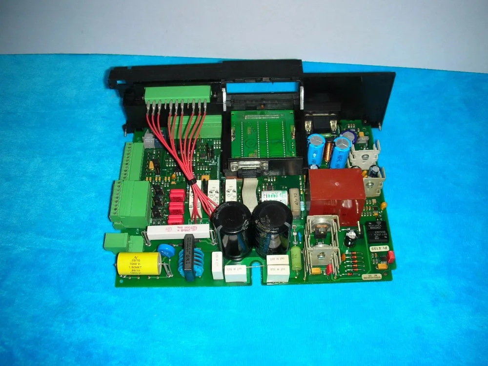 1 шт. ★ Тиро-п ТП3-11Е.Д01/ 8000006688 ТП3-11Е.ДО1