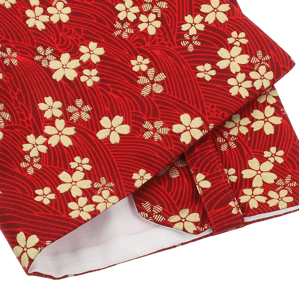 Обложка книги рукав для журнала декоративная нежная защита декор ручной работы