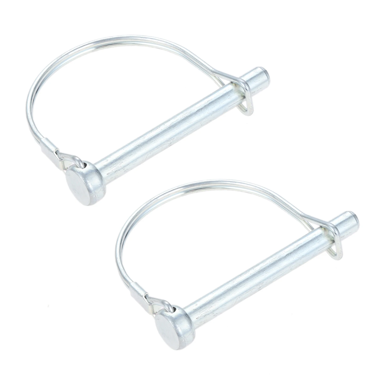 

Стальная муфта сцепки M6 M8 M9 M9.5 M10 M12 5/4/2 шт