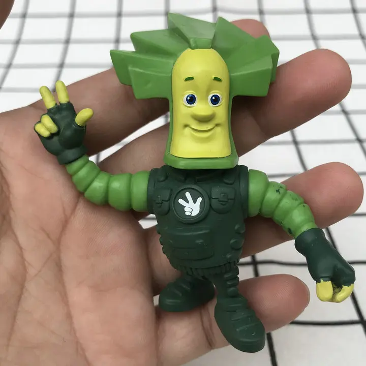 Подлинные крупными партиями груз вулкан брат марионетка линия гигантская сестра