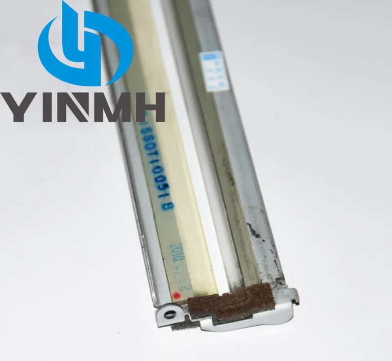 

Портативная полоска для чистки ремня