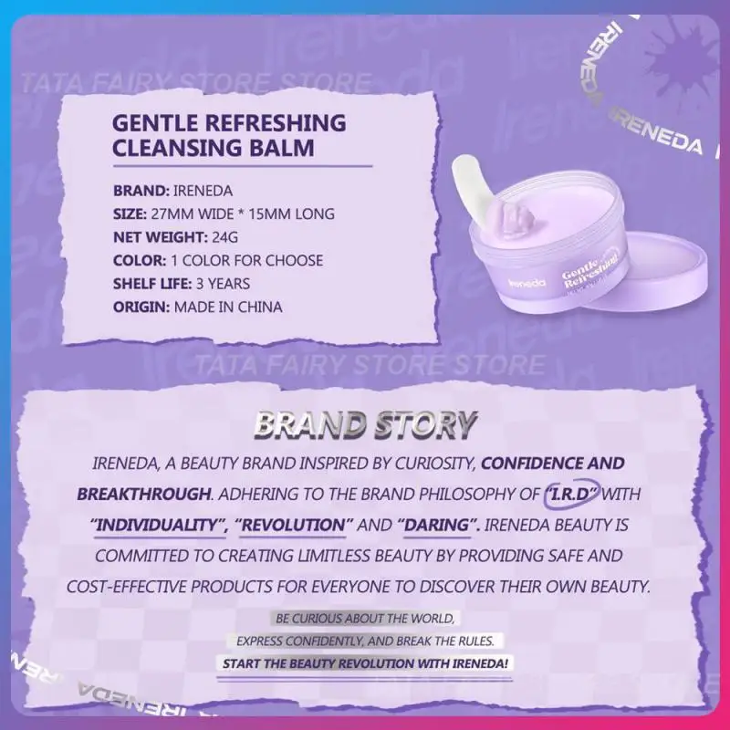 

Многоразовый ватный тампон, средство для снятия макияжа, водостойкая косметика, очищение лица, макияж, уход за кожей, очищающее средство, не липкое к рукам