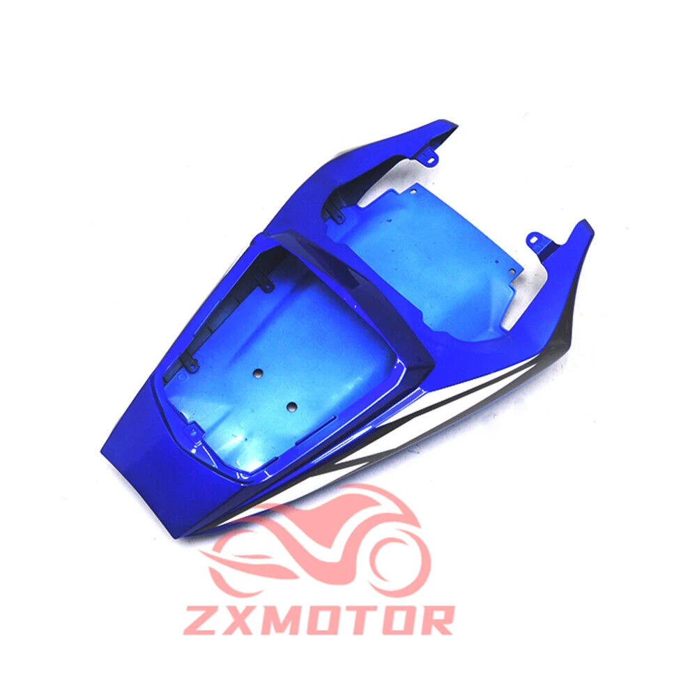 100% подходят обтекатели YZF R6 03 04 05 комплект обтекателей для мотоцикла панель из