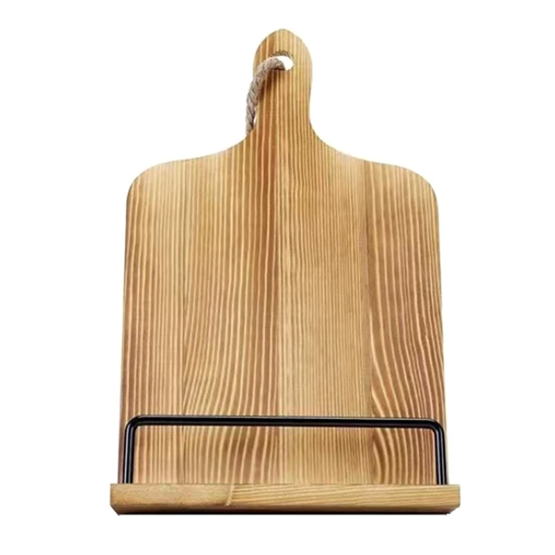 Фаблет держатель для планшета подставка книг чтения кухонные гаджеты кухонный