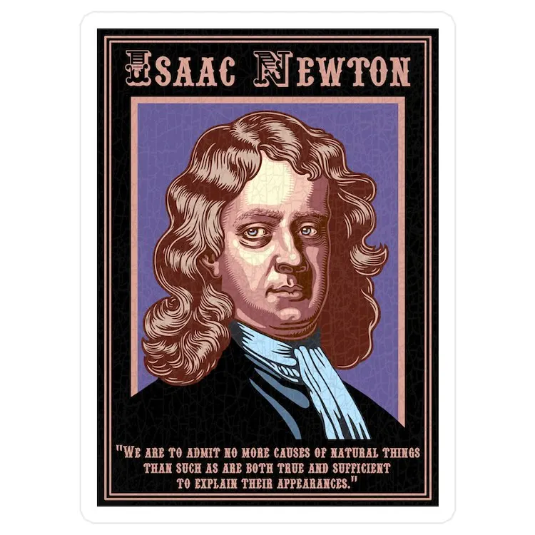 

3-новинка, маленькая высекающая наклейка LG для ноутбука, забавный автомобиль, милый мультяшный модный чемодан для общественных мест