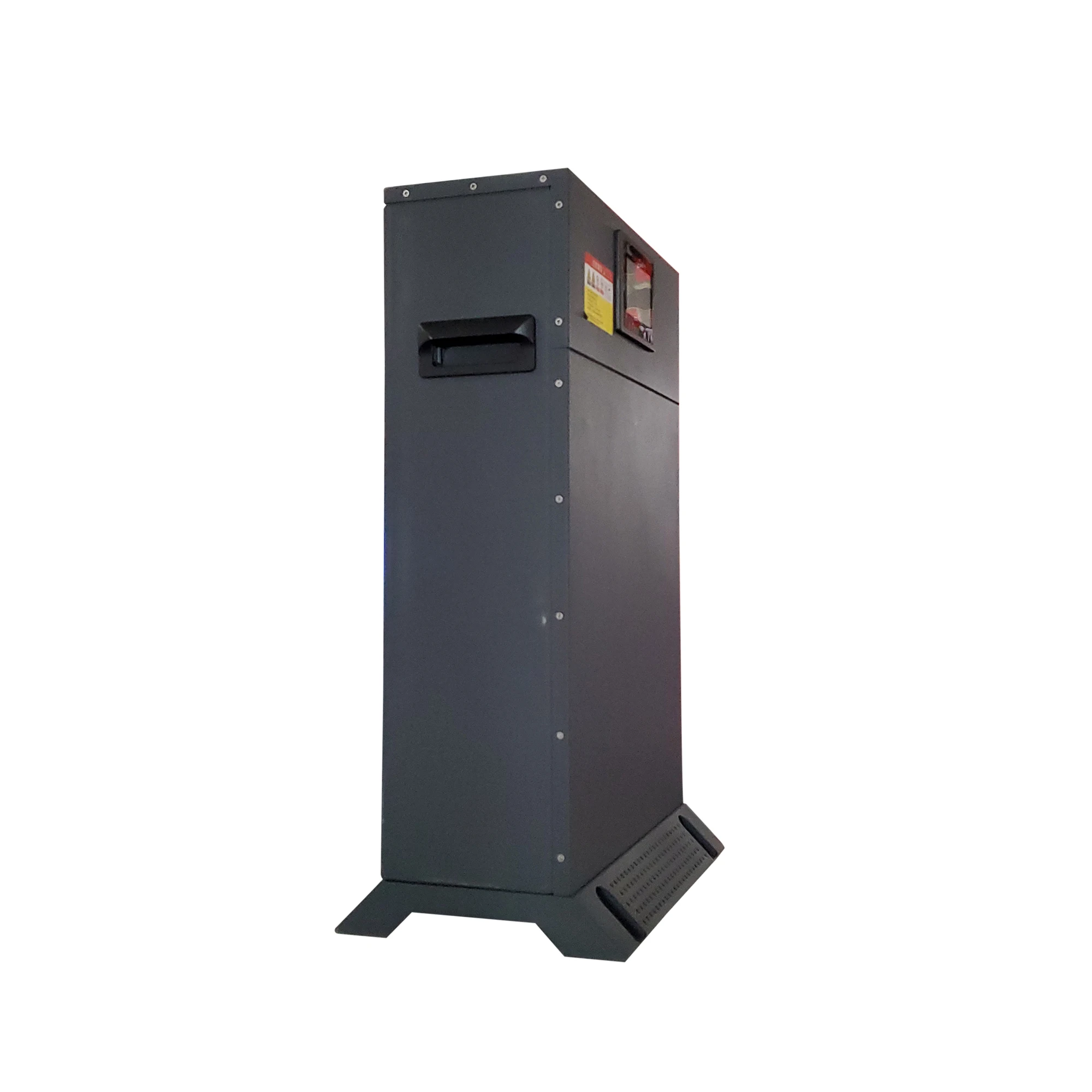 

51.2V 100AH home energy storage battery lifepo4 power bank