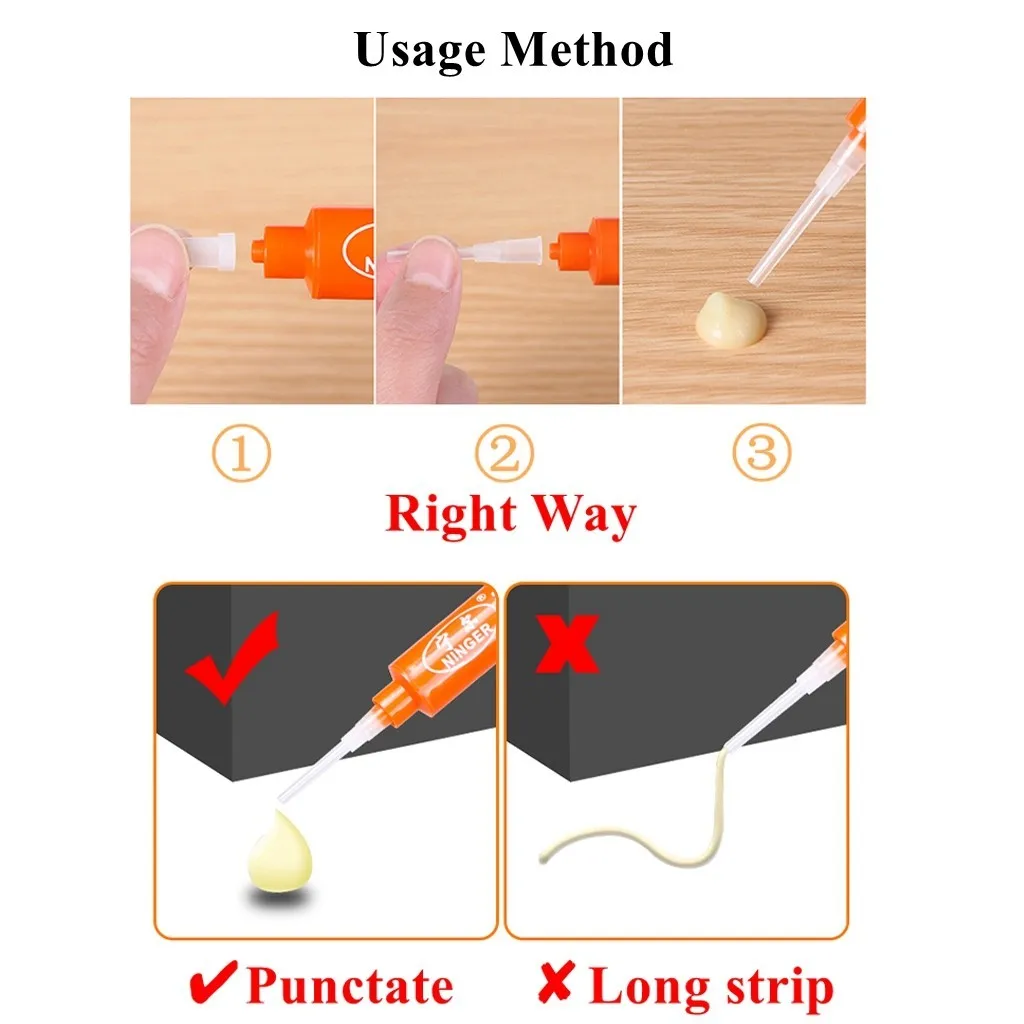 Сильнодействующий эффективный приманка для уничтожения тараканов гель борьбы с