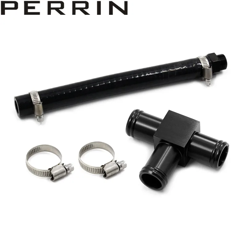 

Для Subaru WRX/STI/LGT/FXT TS-SU-585 цилиндр 4 охлаждающая жидкость YX04042