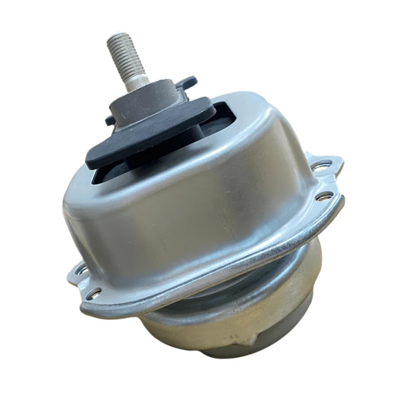 

Опора двигателя автомобиля, крепления двигателя для BMW X5 E70 F15 X6 E71 X6 F16 левый 22116865145 правый 22116865146