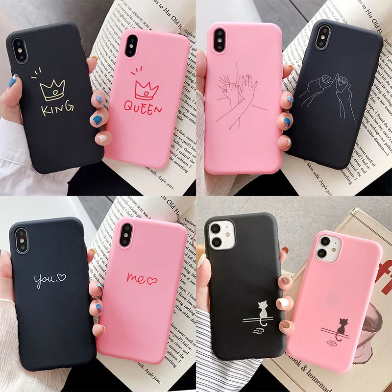 

Чехол для iPhone 12 11 13 14 Pro Max Mini SE 2020X6 6S 8 7 Plus XS Max XR