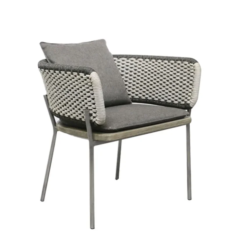 Необычный дизайнерский простой диван удобный эргономичный для отдыха