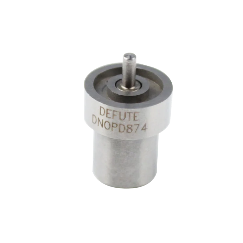 

Насадка для впрыска дизельного топлива DN0PDN128 DN4PD3 DN15PD6 DN0PD20 DN0PD121 DN0PD31 DN0PDN135 DN0PDN133 DN0PD874 DN10PDN129