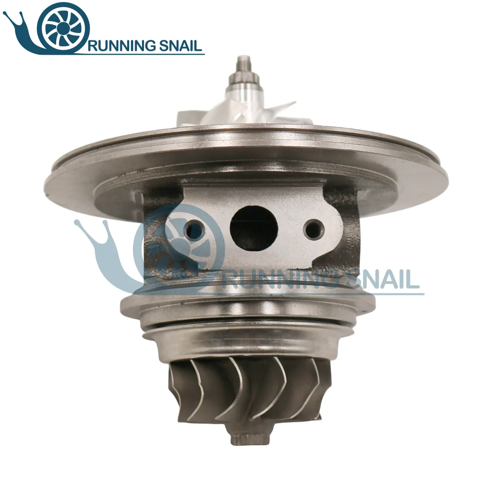 Турбокартридж TD05HR-16G6-10.5T TD05 49378-01580 49378-01570 для Mitsubishi Lancer EVO 9 206 Kw - 280 л.с. 4G63 2005-1515A059