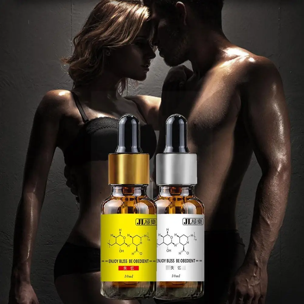 Pheromone For Man To Attract Women, Androstenone Pheromone Sexually Stimulating Fragrance Oil Sexy Z4h6