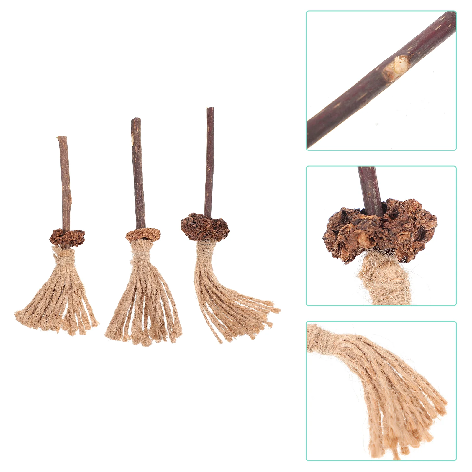 

Catsilvervine Stick Teeth Chew Cleaning Sticks Matatabi Nataural Snack Treats Teething Molar Kitten Pet