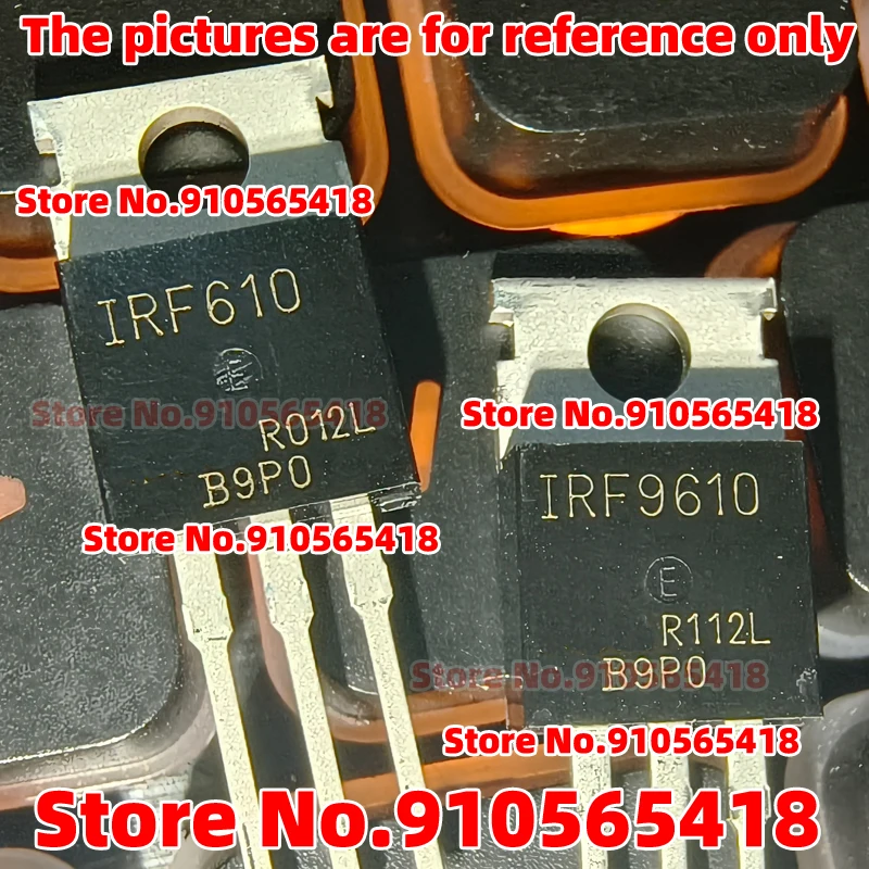 20 шт. оригинальный OSG65R038HZ 0SG65R038HZ OSG65R035H OSG65R038HTZ разборка