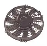

57021091204 ''complete YASSI thin absorbent axial HELIS fan