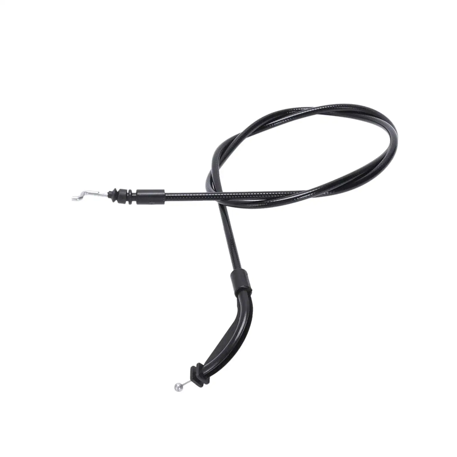 Трос открывания дверной ручки Автомобильные аксессуары Q 0001973 V005 для Mercedes-Benz