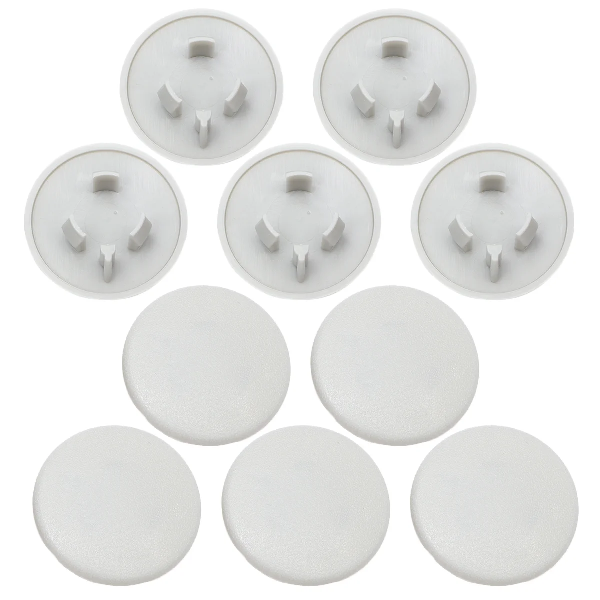 

10 шт., накладка на подлокотник автомобиля