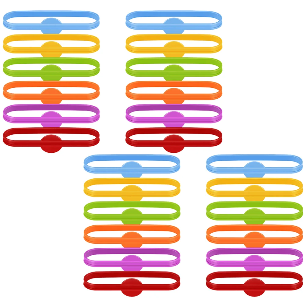 

Identifiers Glass Cup Charms Glasses Drinks Indoor Markers Decors Decorative