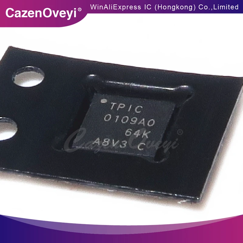 10 шт. фотообои TPIC0109RTYR TPIC0109AO TPIC 0109A0