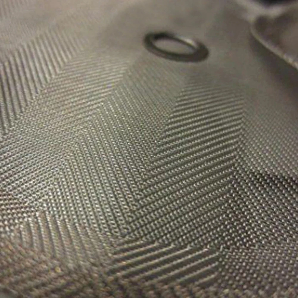 Сетка с фильтром качественная Сменная сетка для кофеварки во французском прессе