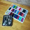 Изображение товара 1