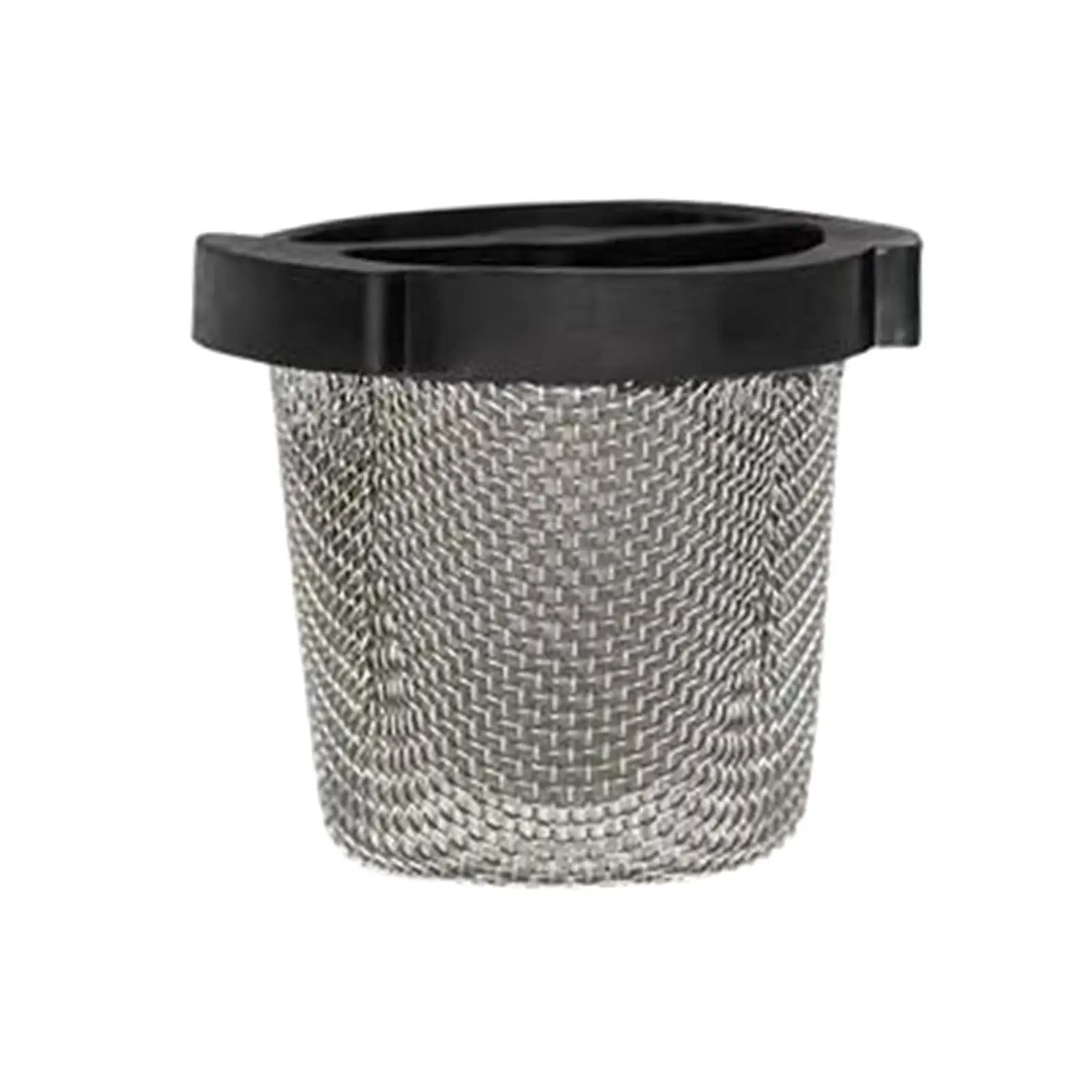 

Filter Screen Replacement Spare Parts Cleaner Hose Filter for 380 360 280 180 165 65 Pool Vacuum Cleaner Pool Cleaner