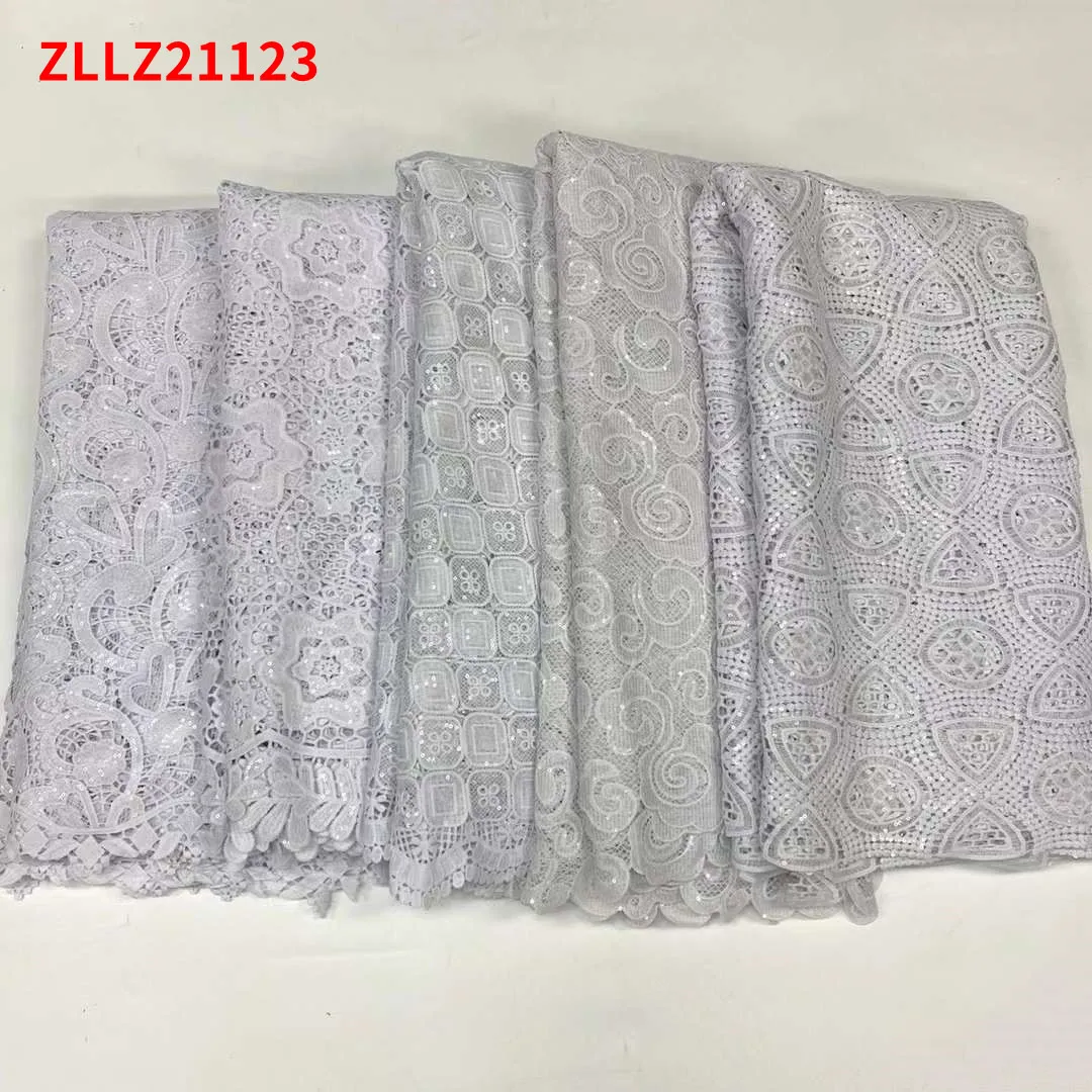 

Высококачественная африканская французская кружевная ткань горячая Распродажа нигерийская сетчатая ткань для женвечерние вечернего плат...