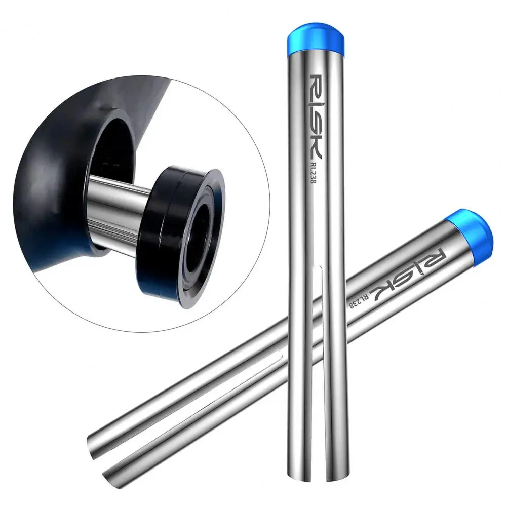 

Bicycle Repair Tools Durable Aluminum Alloy Strong Torsion for Cycling Crankset Crank Crank Puller