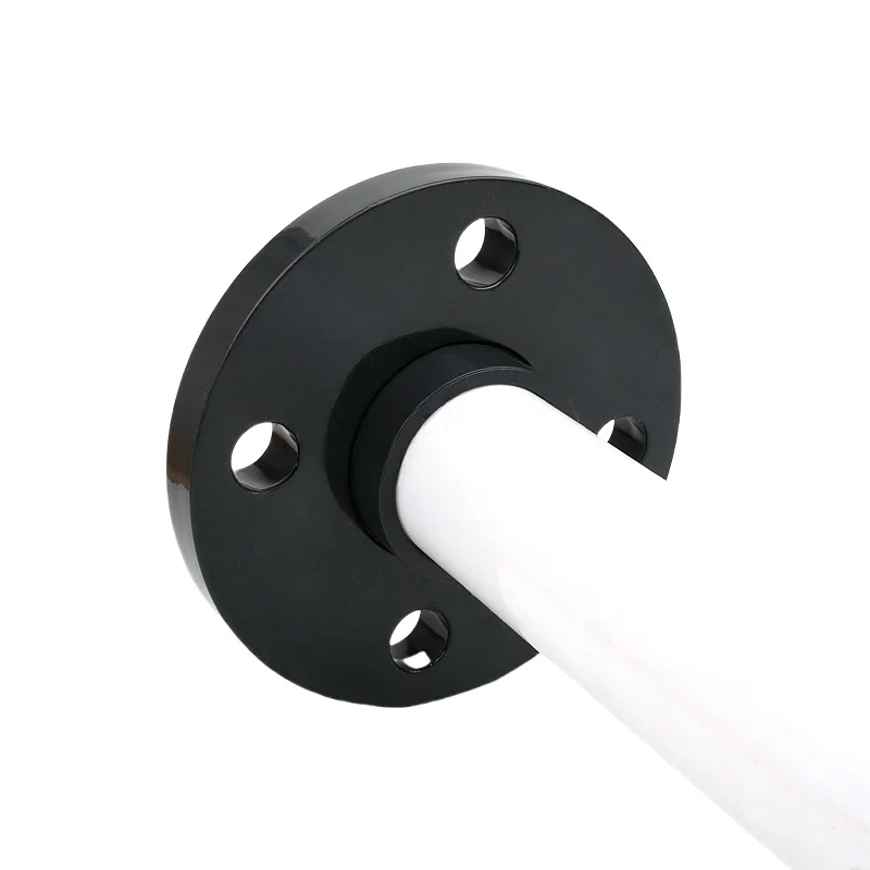 1 шт. I.D 20 ~ 63 мм фланцевый соединитель из ПВХ фитинги для орошения сада аксессуары