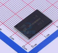 mt29f16g08abacawp itzc package tsop 48 new original genuine memory ic chip