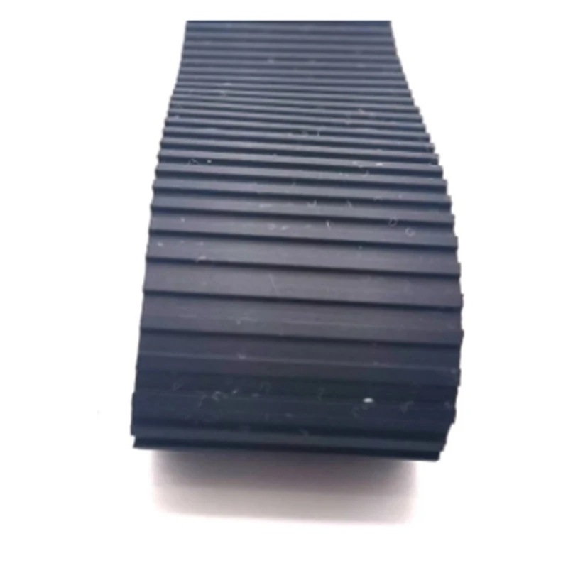 Резиновое кольцо для объектива Canon EF 85 мм II 1 шт.