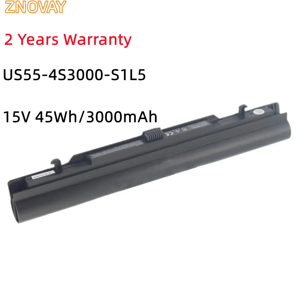 Аккумулятор для Medion Akoya S6212T