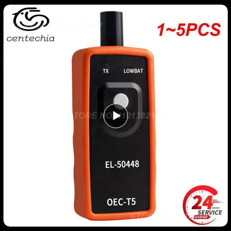 

Средство для контроля давления в шинах Opel/G M, EL50448, 1-5 шт.