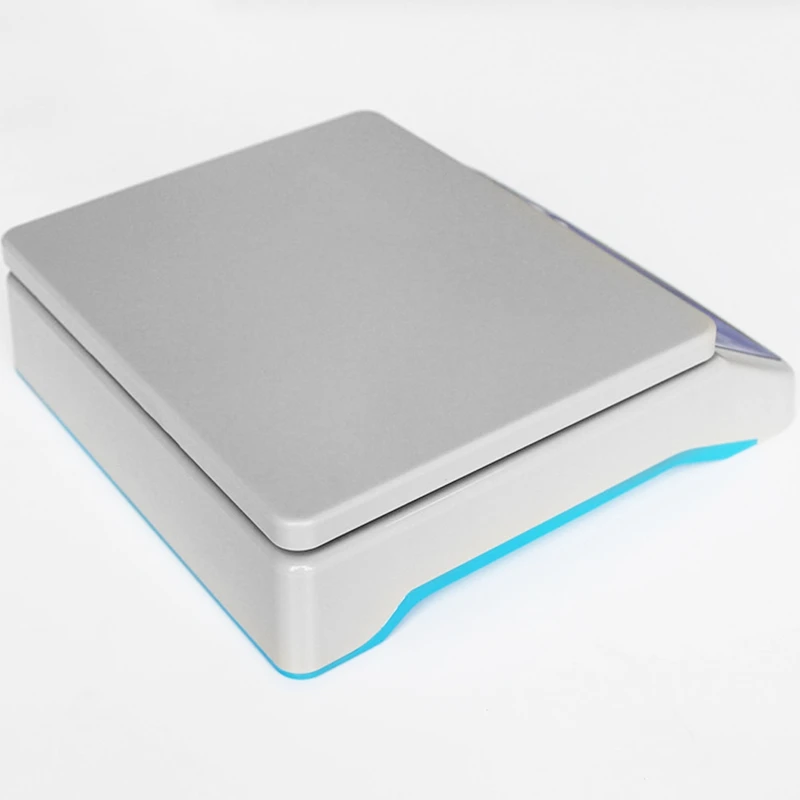 30 кг/1 г Кухонные весы Цифровые продукты с подсветкой жидкокристаллического дисплея, измерение электроники на.