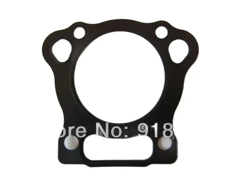 

EF2600 MZ175 Cylinder Head Gasket Gasoline Engine and Generator Parts