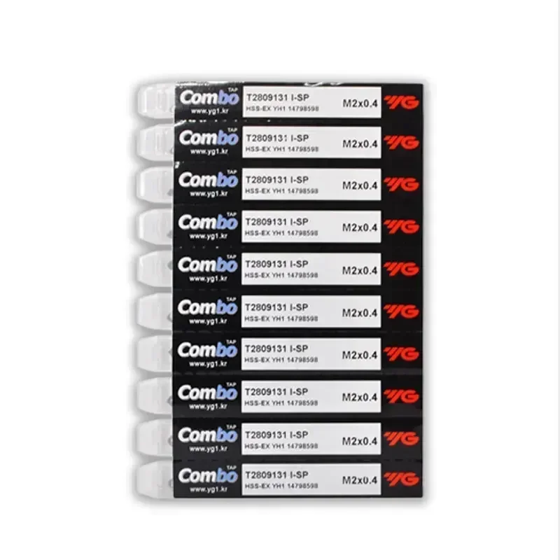 Назначение корейской флейты для обработки многоспиральных кранов из