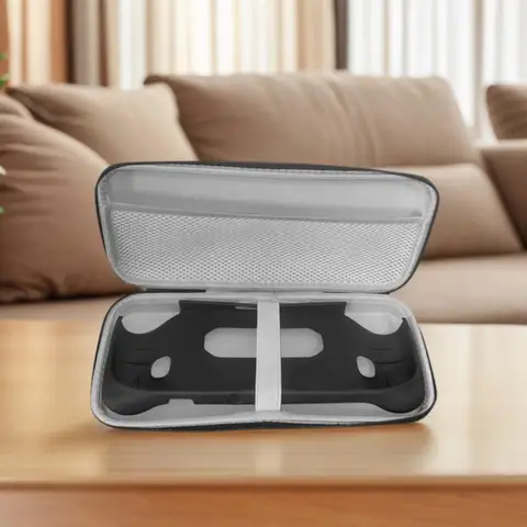 Чехол для Ayn Odin2 APWIKOGER