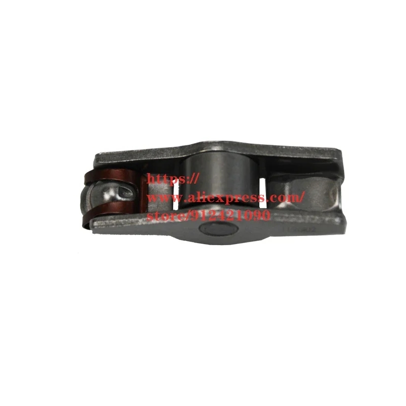 Клапан двигателя rocker arm для JAC T6/T8 PICKUP 1006020FD020