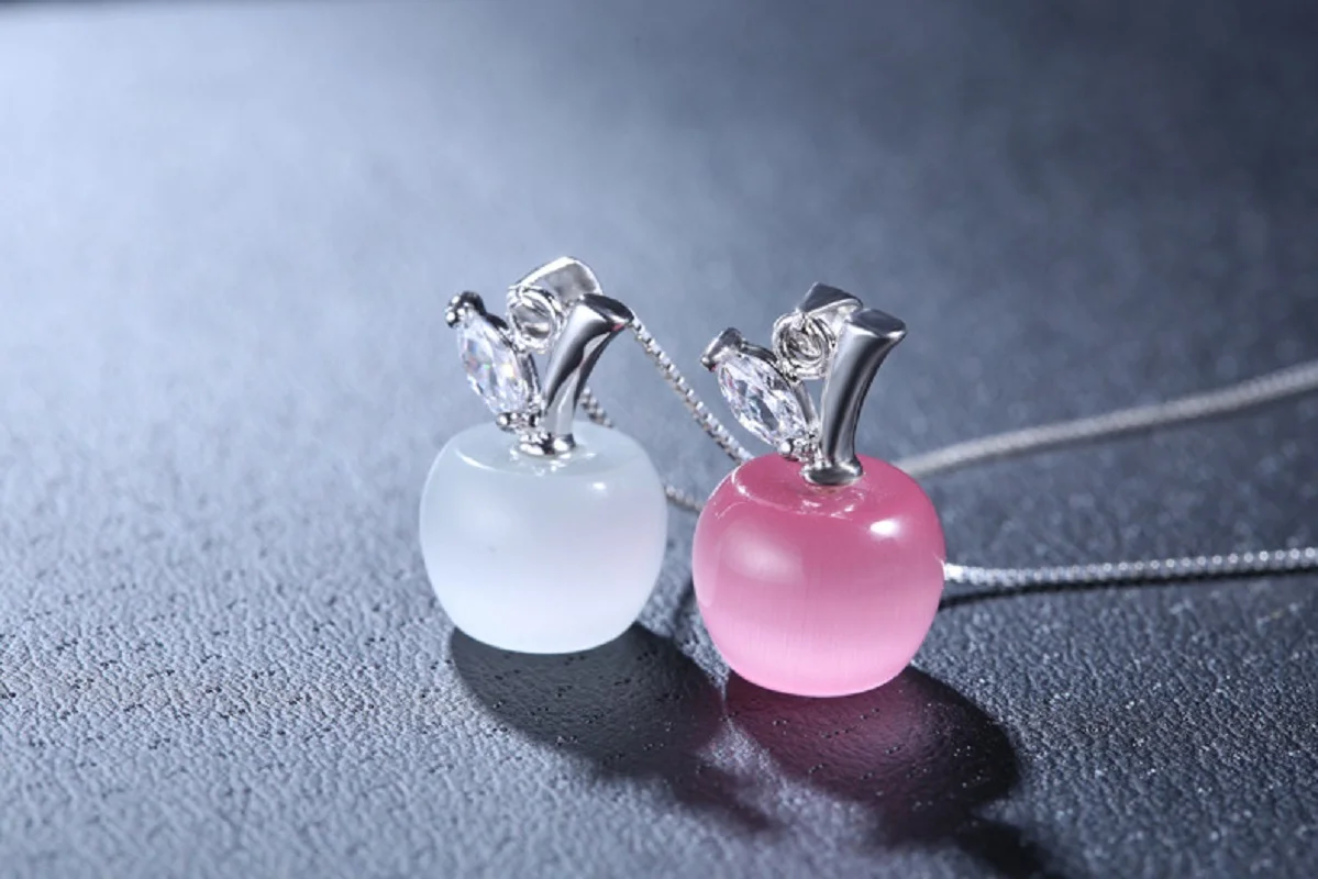 

Sello de plata S925 для женщин, модные воротники с высоким качеством, воротник с оголенной вставкой,