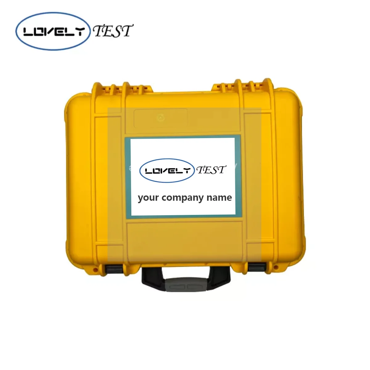 

Accurate Non Nuclear Density Meter Density Testing Asphalt manufacturer